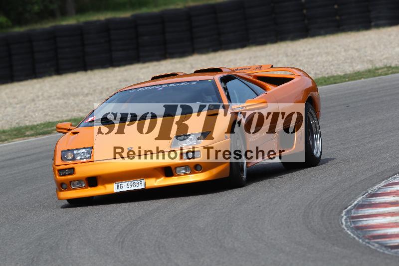 /Archiv-2022/58 30.08.2022 Caremotion  Auto Track Day ADR/Gruppe rot/1